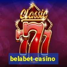 belabet casino